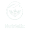 Nutrielix