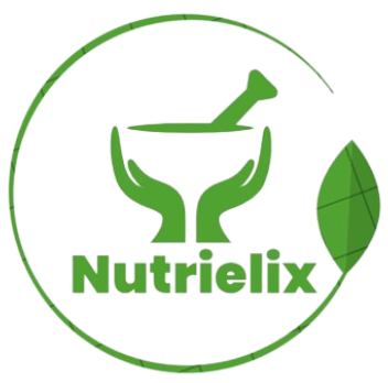Nutrielix